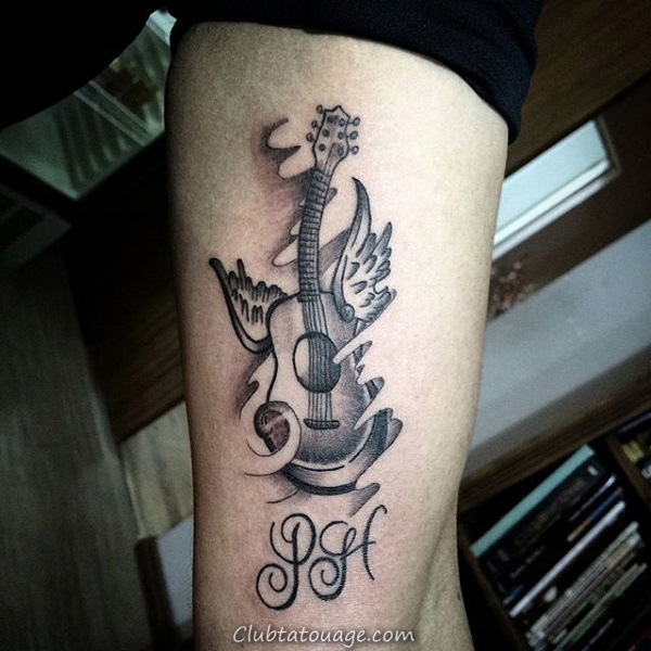 Si vous voulez en apprendre davantage sur les différents modèles de tatouage, vous pouvez continuer à naviguer sur notre site.