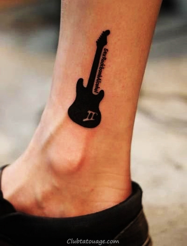 Si vous voulez en apprendre davantage sur les différents modèles de tatouage, vous pouvez continuer à naviguer sur notre site.