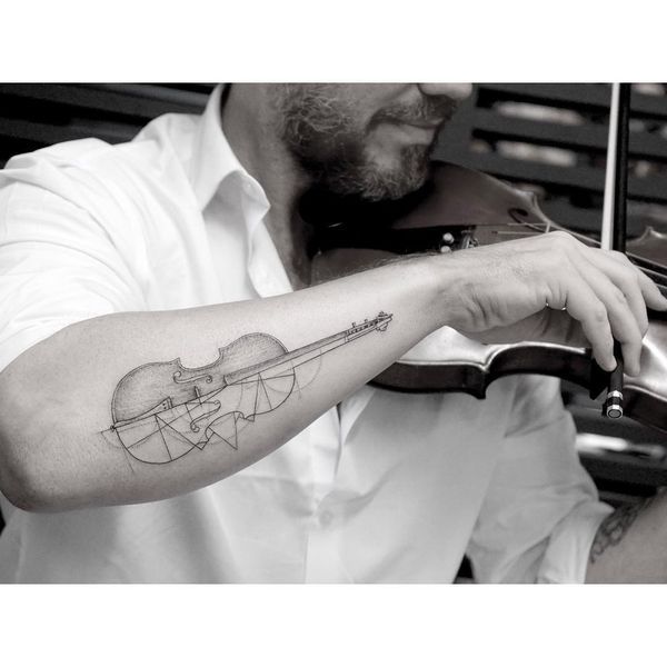 Idées fraîches de conception de tatouage des hommes, placements masculins de tatouage