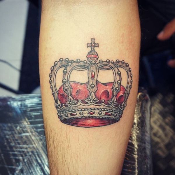 Tatouages Temporaires Football Pour Enfants - 10 Motifs, Imperméables, Pour Fête D'anniversaire Ou Décoration