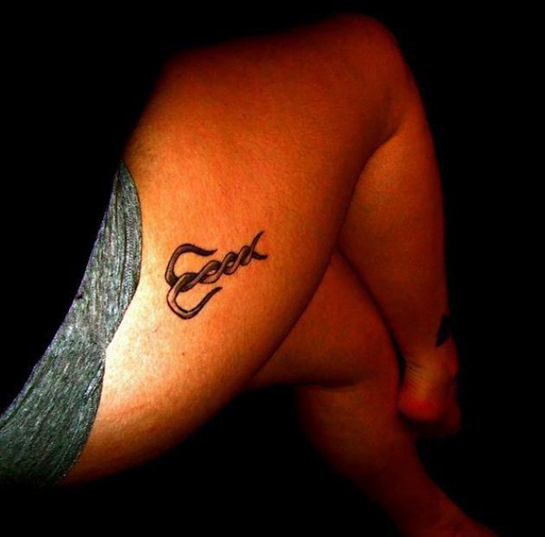 50 conceptions significatives de tatouage de zodiaque