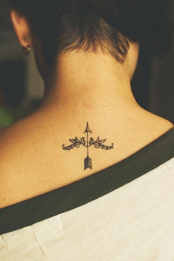 50 conceptions significatives de tatouage indien