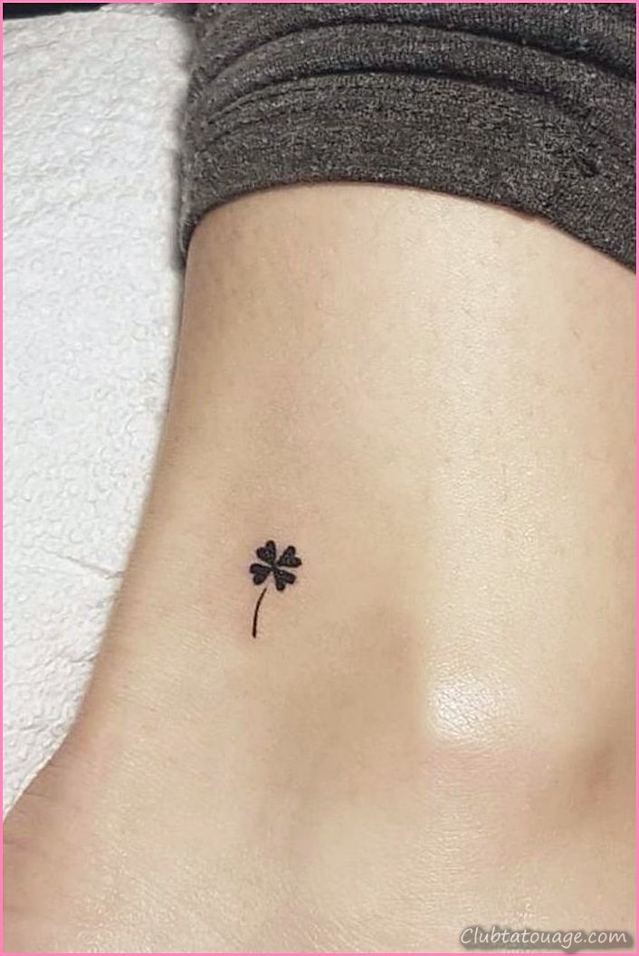 Images populaires de petits tatouages japonais