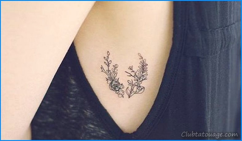 Citation sur Tatouages - Comment choisir une citation significative pour votre tatouage