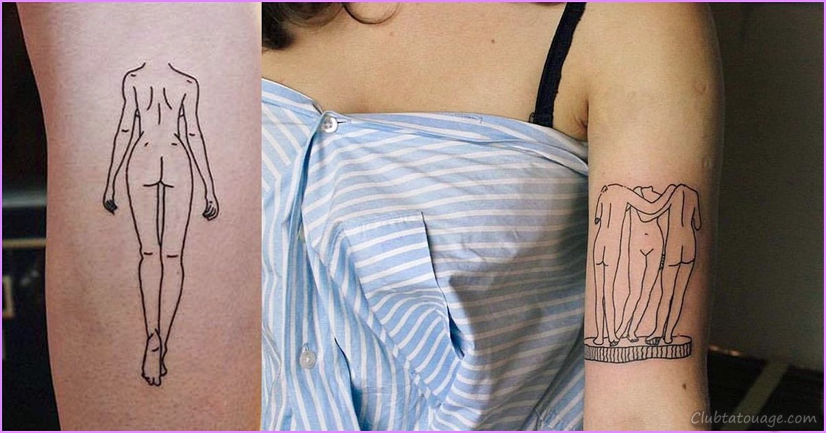 Comment faire des tatouages temporaires