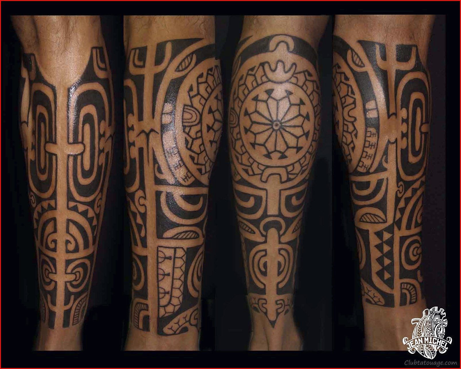 Catalogue Tatouages Homme - Comment trouver un catalogue Tattoo Man ARM Design Thats Pour votre