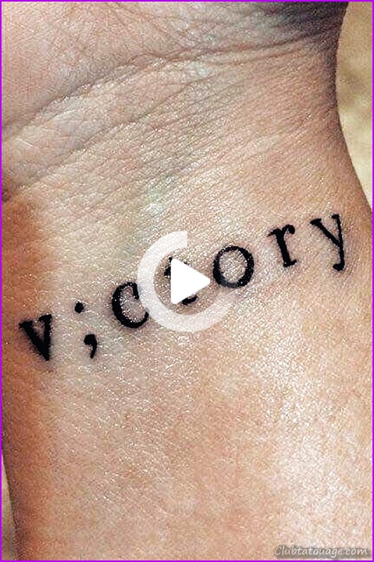 Petits bras de tatouage - Comment concevoir de petits tatouages pour hommes