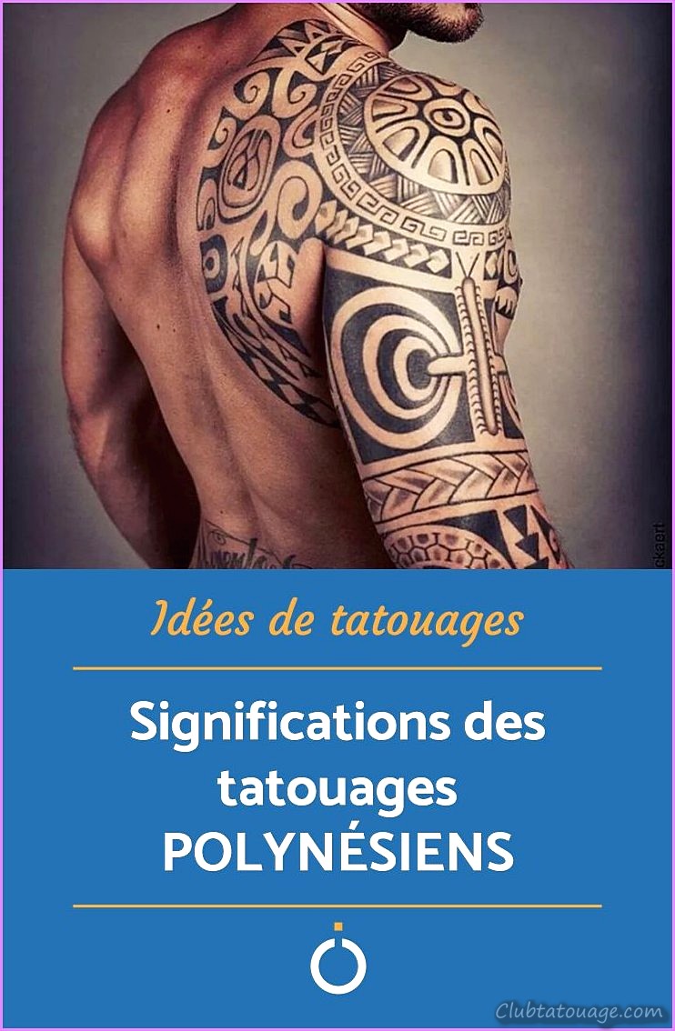 Tatouages de dessin au bras Créez des conceptions de tatouage uniques