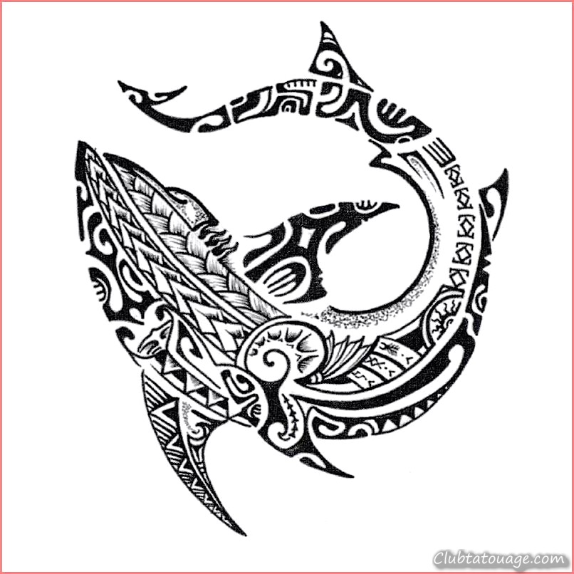 Memento Mori tatouages - tatouages d'animaux Moko avec tatouage animaux de compagnie maorie