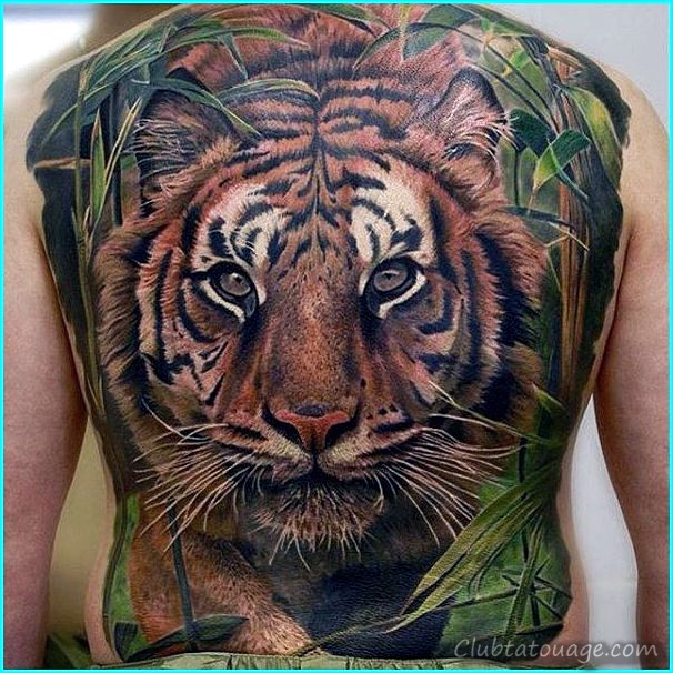 Signification des tatouages d'animaux - signifiant Tatouage Animaux polynésiens